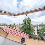 Martini Sopot