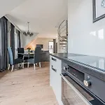 Martini Apart Otel 3*