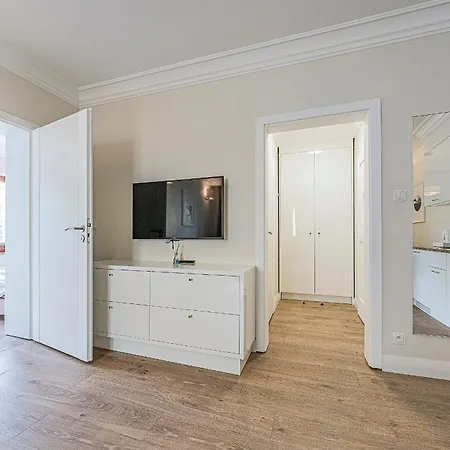 Martini 3* 索波特