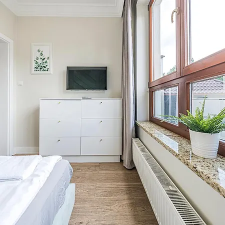 Martini 3* 索波特