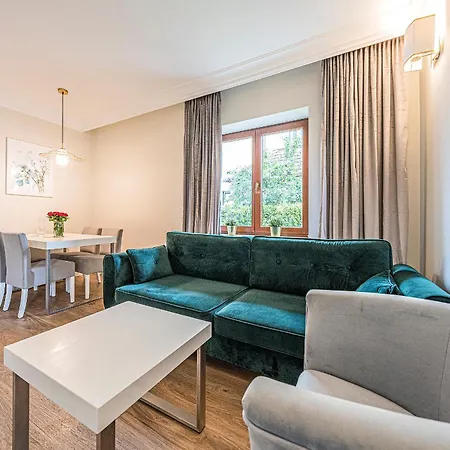 Martini 3* 索波特