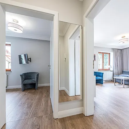 Martini 3* 索波特