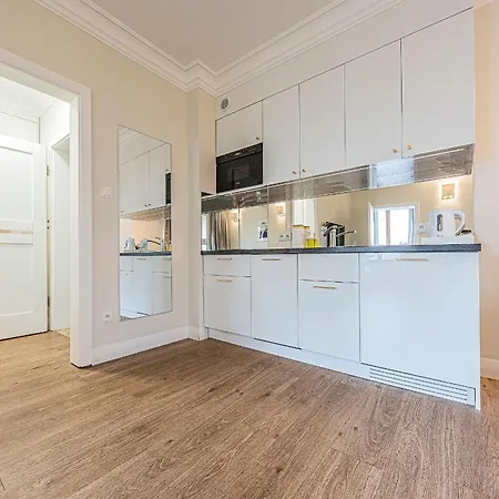 Martini 3* 索波特