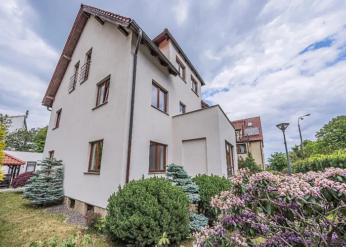 Martini 3* 索波特