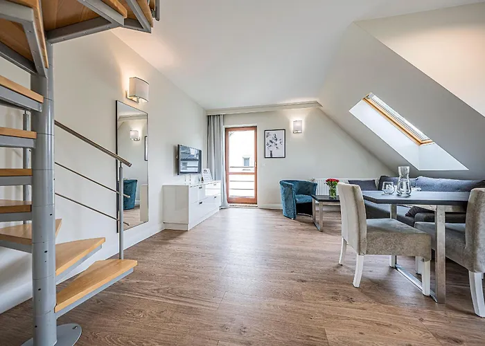 Martini 3* 索波特