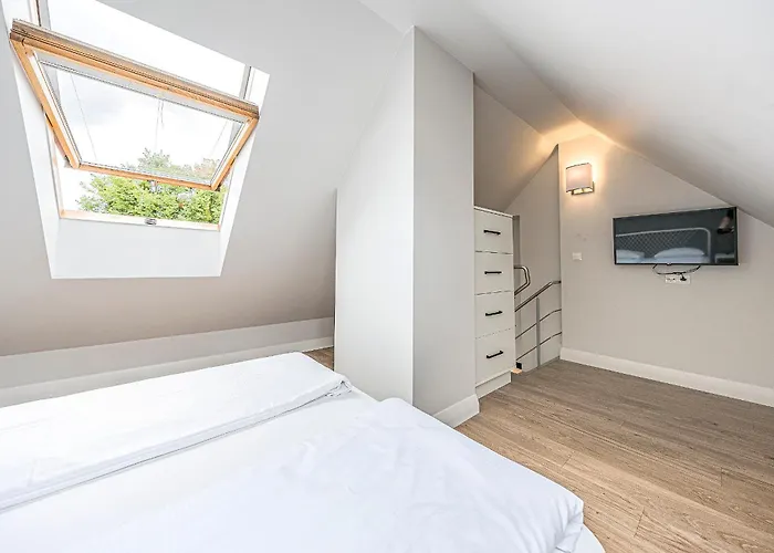 Martini 3* 索波特