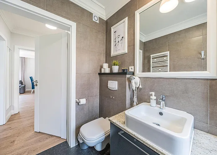 Martini 3* 索波特