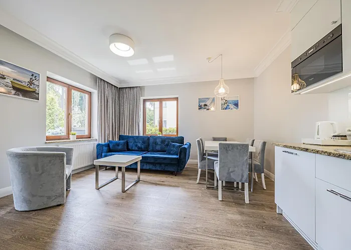 Martini 3* 索波特