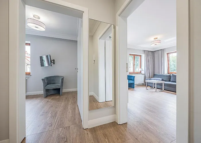 Martini 3* 索波特