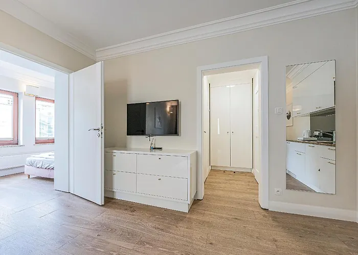 Martini 3* سوبوت