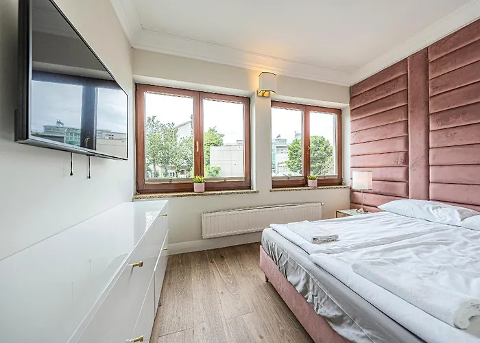 Martini 3* سوبوت