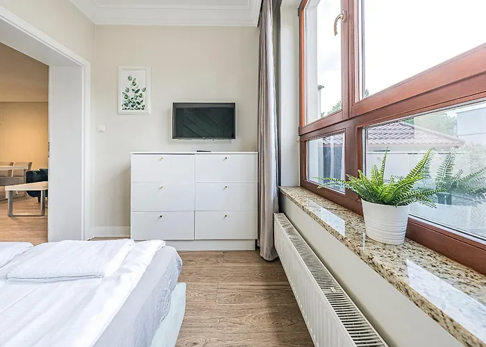 Martini 3* سوبوت