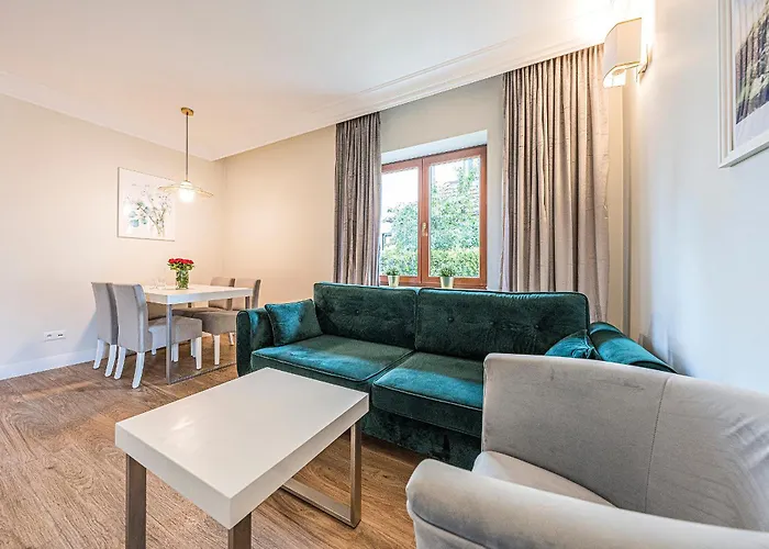 Martini 3* سوبوت